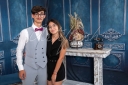 Filename=2811-1354.JPG
Filesize=233KiB
Dimensions=1771x1181
Date added=Jul 10, 2024 2811-1354.JPG