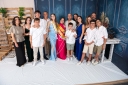 Filename=2811-1356.JPG
Filesize=311KiB
Dimensions=1771x1181
Date added=Jul 10, 2024 2811-1356.JPG