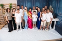 Filename=2811-1357.JPG
Filesize=322KiB
Dimensions=1771x1181
Date added=Jul 10, 2024 2811-1357.JPG
