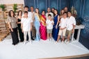Filename=2811-1358.JPG
Filesize=323KiB
Dimensions=1771x1181
Date added=Jul 10, 2024 2811-1358.JPG