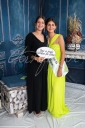 Filename=2811-1363.JPG
Filesize=173KiB
Dimensions=787x1181
Date added=Jul 10, 2024 2811-1363.JPG