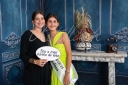 Filename=2811-1364.JPG
Filesize=255KiB
Dimensions=1771x1181
Date added=Jul 10, 2024 2811-1364.JPG