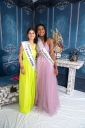 Filename=2811-1365.JPG
Filesize=178KiB
Dimensions=787x1181
Date added=Jul 10, 2024 2811-1365.JPG