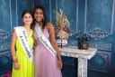 Filename=2811-1368.JPG
Filesize=322KiB
Dimensions=1771x1181
Date added=Jul 10, 2024 2811-1368.JPG