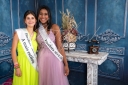 Filename=2811-1369.JPG
Filesize=332KiB
Dimensions=1771x1181
Date added=Jul 10, 2024 2811-1369.JPG