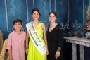 Filename=2811-1371.JPG
Filesize=258KiB
Dimensions=1771x1181
Date added=Jul 10, 2024 2811-1371.JPG