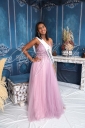 Filename=2811-1372.JPG
Filesize=171KiB
Dimensions=787x1181
Date added=Jul 10, 2024 2811-1372.JPG