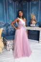 Filename=2811-1373.JPG
Filesize=171KiB
Dimensions=787x1181
Date added=Jul 10, 2024 2811-1373.JPG