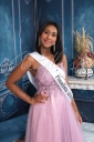 Filename=2811-1374.JPG
Filesize=160KiB
Dimensions=787x1181
Date added=Jul 10, 2024 2811-1374.JPG