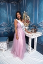 Filename=2811-1375.JPG
Filesize=183KiB
Dimensions=787x1181
Date added=Jul 10, 2024 2811-1375.JPG