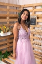 Filename=2811-1377.JPG
Filesize=180KiB
Dimensions=787x1181
Date added=Jul 10, 2024 2811-1377.JPG