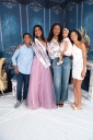 Filename=2811-1379.JPG
Filesize=177KiB
Dimensions=787x1181
Date added=Jul 10, 2024 2811-1379.JPG