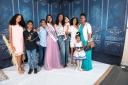 Filename=2811-1382.JPG
Filesize=331KiB
Dimensions=1771x1181
Date added=Jul 10, 2024 2811-1382.JPG