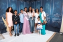 Filename=2811-1383.JPG
Filesize=323KiB
Dimensions=1771x1181
Date added=Jul 10, 2024 2811-1383.JPG