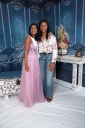 Filename=2811-1384.JPG
Filesize=183KiB
Dimensions=787x1181
Date added=Jul 10, 2024 2811-1384.JPG