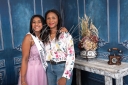 Filename=2811-1385.JPG
Filesize=335KiB
Dimensions=1771x1181
Date added=Jul 10, 2024 2811-1385.JPG