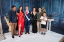 Filename=2811-1394.JPG
Filesize=313KiB
Dimensions=1771x1181
Date added=Jul 10, 2024 2811-1394.JPG