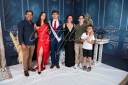 Filename=2811-1395.JPG
Filesize=307KiB
Dimensions=1771x1181
Date added=Jul 10, 2024 2811-1395.JPG