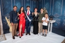 Filename=2811-1396.JPG
Filesize=314KiB
Dimensions=1771x1181
Date added=Jul 10, 2024 2811-1396.JPG