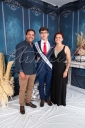 Filename=2811-1397.JPG
Filesize=184KiB
Dimensions=787x1181
Date added=Jul 10, 2024 2811-1397.JPG