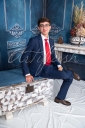 Filename=2811-1401.JPG
Filesize=188KiB
Dimensions=787x1181
Date added=Jul 10, 2024 2811-1401.JPG