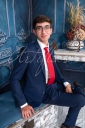 Filename=2811-1402.JPG
Filesize=169KiB
Dimensions=787x1181
Date added=Jul 10, 2024 2811-1402.JPG