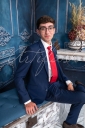 Filename=2811-1403.JPG
Filesize=170KiB
Dimensions=787x1181
Date added=Jul 10, 2024 2811-1403.JPG