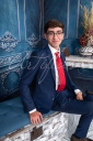 Filename=2811-1404.JPG
Filesize=163KiB
Dimensions=787x1181
Date added=Jul 10, 2024 2811-1404.JPG