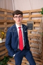 Filename=2811-1407.JPG
Filesize=179KiB
Dimensions=787x1181
Date added=Jul 10, 2024 2811-1407.JPG