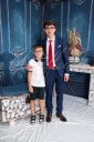 Filename=2811-1409.JPG
Filesize=181KiB
Dimensions=787x1181
Date added=Jul 10, 2024 2811-1409.JPG