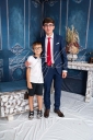 Filename=2811-1410.JPG
Filesize=173KiB
Dimensions=787x1181
Date added=Jul 10, 2024 2811-1410.JPG