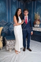 Filename=2811-1411.JPG
Filesize=172KiB
Dimensions=787x1181
Date added=Jul 10, 2024 2811-1411.JPG