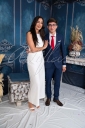 Filename=2811-1412.JPG
Filesize=170KiB
Dimensions=787x1181
Date added=Jul 10, 2024 2811-1412.JPG