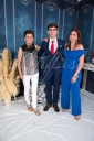 Filename=2811-1413.JPG
Filesize=176KiB
Dimensions=787x1181
Date added=Jul 10, 2024 2811-1413.JPG