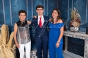 Filename=2811-1415.JPG
Filesize=339KiB
Dimensions=1772x1181
Date added=Jul 10, 2024 2811-1415.JPG