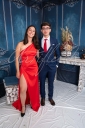 Filename=2811-1416.JPG
Filesize=173KiB
Dimensions=787x1181
Date added=Jul 10, 2024 2811-1416.JPG