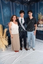 Filename=2811-1423.JPG
Filesize=187KiB
Dimensions=787x1181
Date added=Jul 10, 2024 2811-1423.JPG