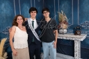 Filename=2811-1424.JPG
Filesize=296KiB
Dimensions=1771x1181
Date added=Jul 10, 2024 2811-1424.JPG