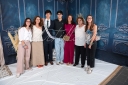 Filename=2811-1425.JPG
Filesize=320KiB
Dimensions=1771x1181
Date added=Jul 10, 2024 2811-1425.JPG