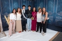 Filename=2811-1426.JPG
Filesize=320KiB
Dimensions=1771x1181
Date added=Jul 10, 2024 2811-1426.JPG