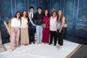 Filename=2811-1427.JPG
Filesize=317KiB
Dimensions=1771x1181
Date added=Jul 10, 2024 2811-1427.JPG