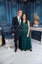 Filename=2811-1429.JPG
Filesize=171KiB
Dimensions=787x1181
Date added=Jul 10, 2024 2811-1429.JPG