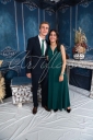 Filename=2811-1430.JPG
Filesize=164KiB
Dimensions=787x1181
Date added=Jul 10, 2024 2811-1430.JPG