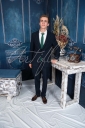 Filename=2811-1432.JPG
Filesize=174KiB
Dimensions=787x1181
Date added=Jul 10, 2024 2811-1432.JPG