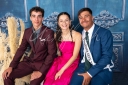 Filename=2811-1441.JPG
Filesize=326KiB
Dimensions=1771x1181
Date added=Jul 10, 2024 2811-1441.JPG