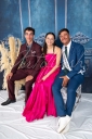 Filename=2811-1442.JPG
Filesize=182KiB
Dimensions=787x1181
Date added=Jul 10, 2024 2811-1442.JPG