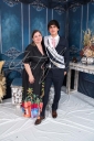Filename=2811-1446.JPG
Filesize=187KiB
Dimensions=787x1181
Date added=Jul 10, 2024 2811-1446.JPG