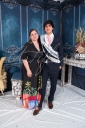 Filename=2811-1447.JPG
Filesize=189KiB
Dimensions=787x1181
Date added=Jul 10, 2024 2811-1447.JPG