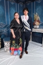Filename=2811-1448.JPG
Filesize=179KiB
Dimensions=787x1181
Date added=Jul 10, 2024 2811-1448.JPG