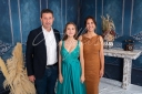 Filename=2811-1450.JPG
Filesize=296KiB
Dimensions=1771x1181
Date added=Jul 10, 2024 2811-1450.JPG